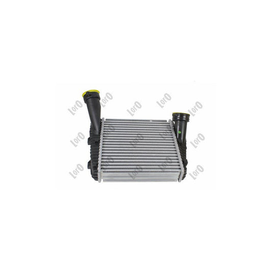 Abakus 0030180015 Intercooler