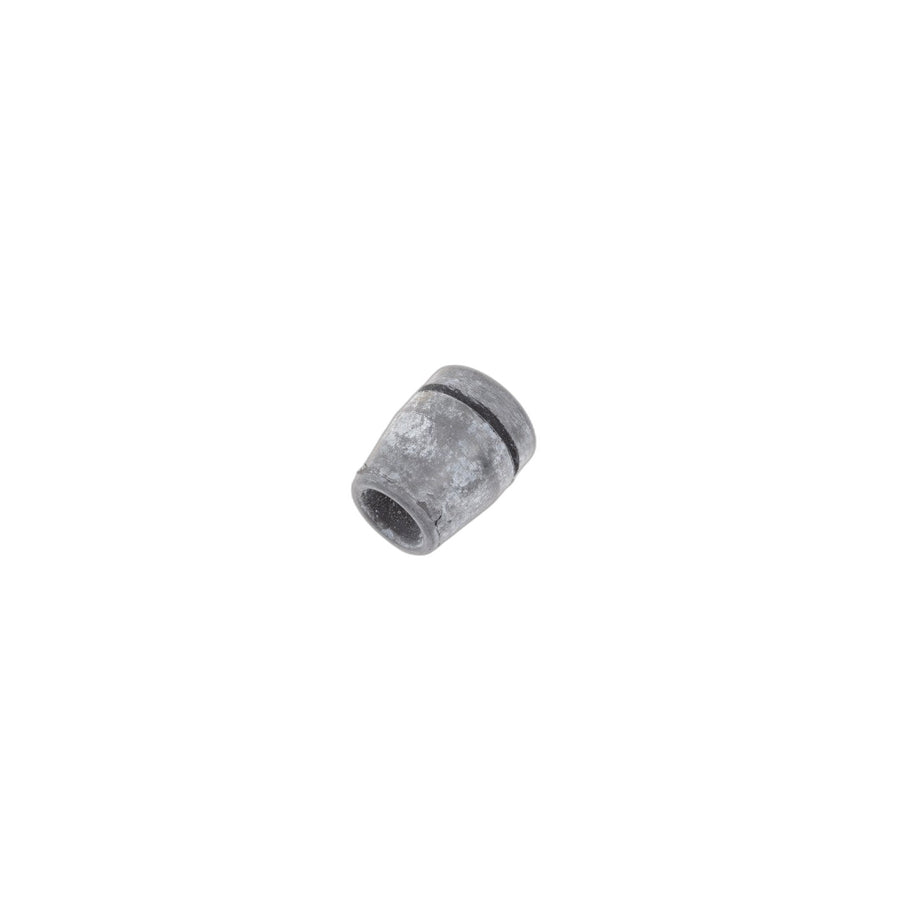 Genuine BMW 17211723786 E30 Rubber Grommet (Inc. 325i)