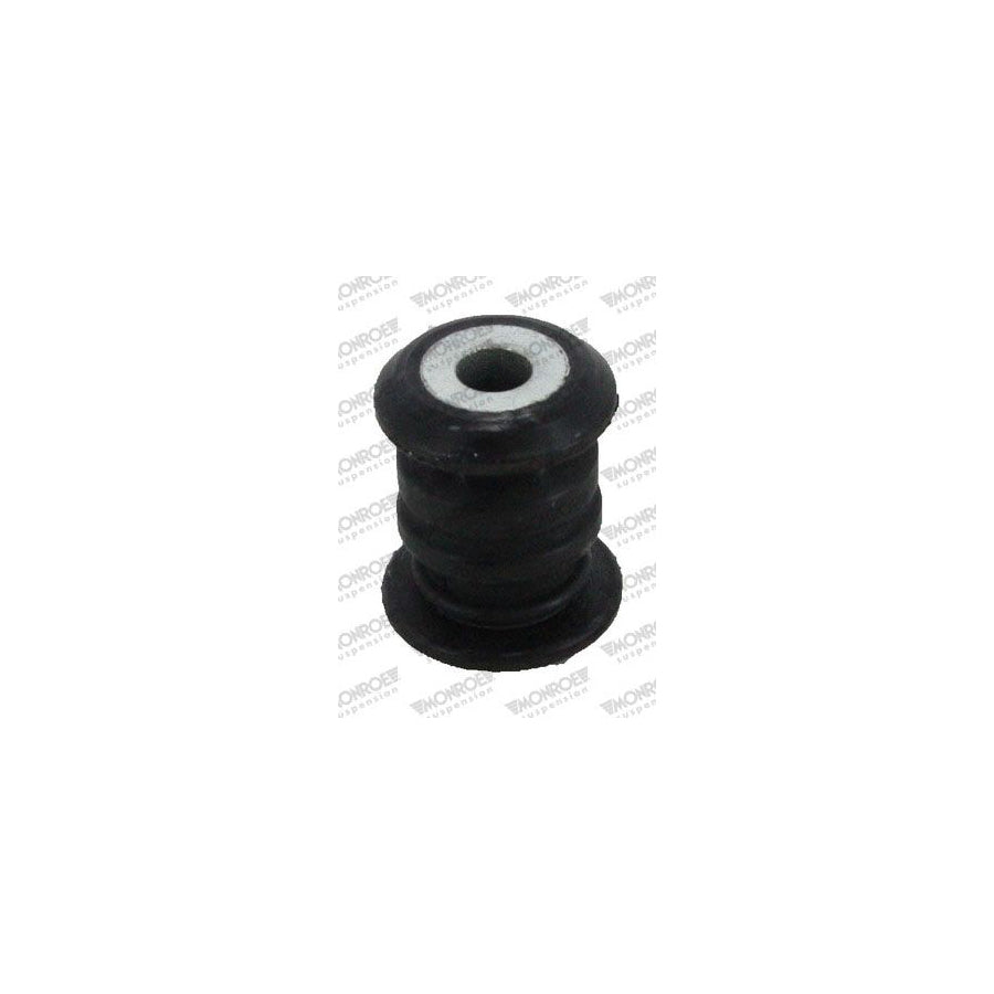 Monroe L15826 Control Arm- / Trailing Arm Bush