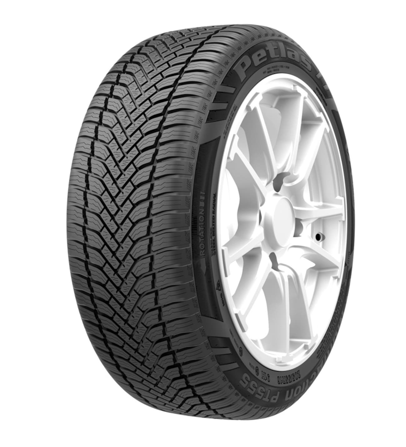 Petlas All Season PT565 175/70 R14 84T All-season Tyre