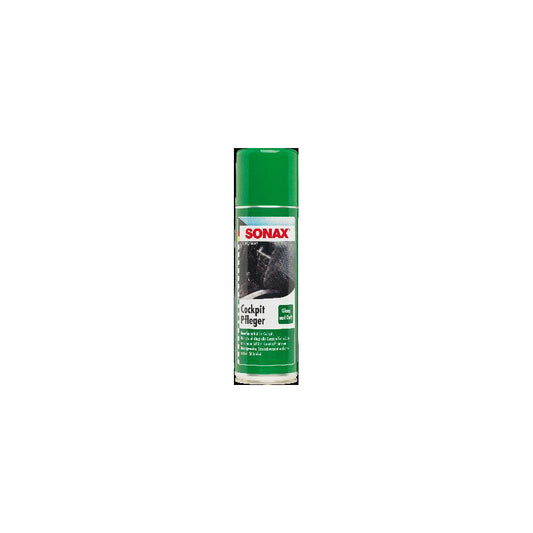 Sonax 03412000 Synthetic Material Care Products