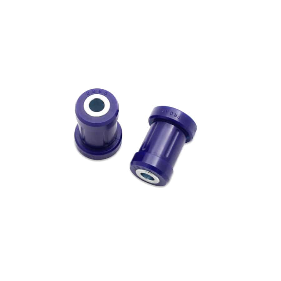SuperPro SPF2865K SuperPro Control Arm Lower-Inner Bush Kit