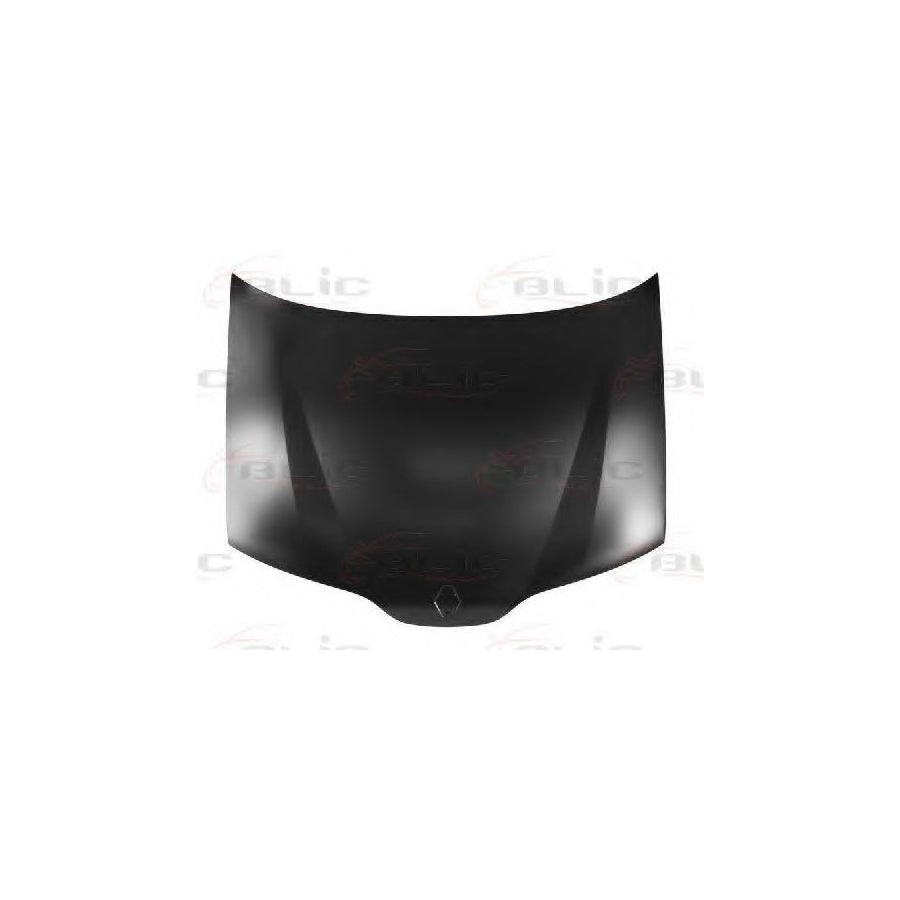 Blic 6803-00-6055280P Bonnet for Renault Laguna