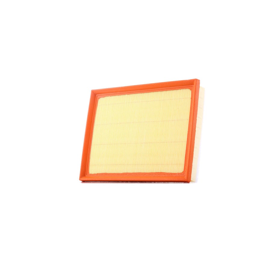 FEBI BILSTEIN 106921 Air Filter | ML Performance UK Car Parts