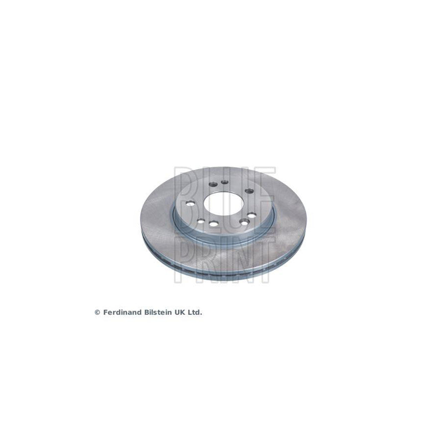 Blue Print Adu174321 Brake Disc