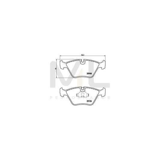 brembo-p-36-007-brake-pad-set-prepared-for-wear-indicator