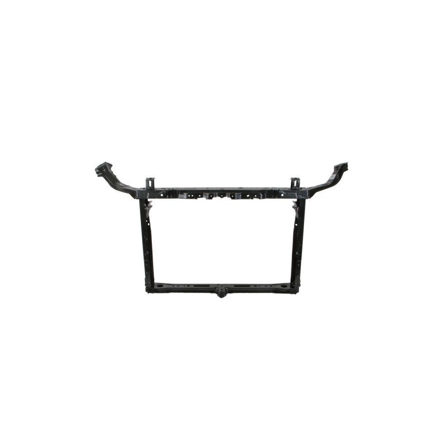 Blic 6502-08-8115200P Front Cowling