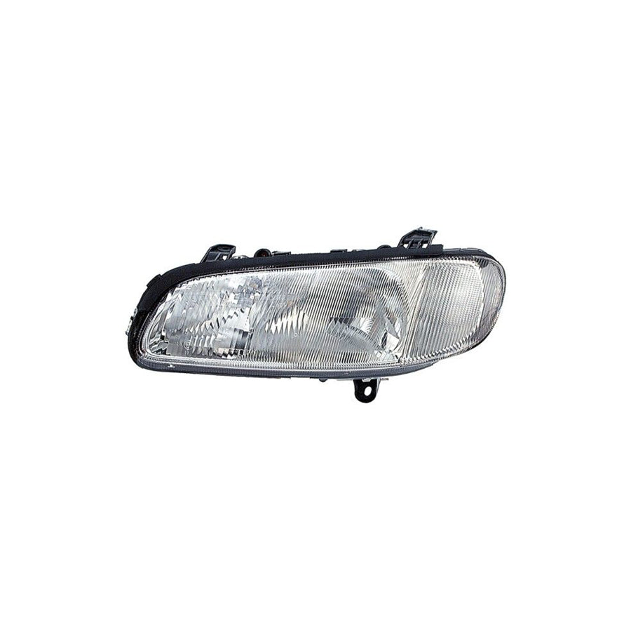 Hella 1AG 006 920-221 Headlight For Opel Omega