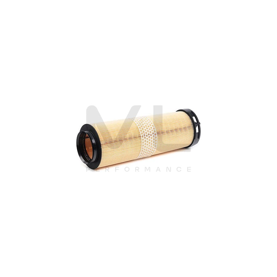 MAHLE ORIGINAL LX 1020/1 Air Filter suitable for MERCEDES-BENZ C-Class Filter Insert | ML Performance Car Parts