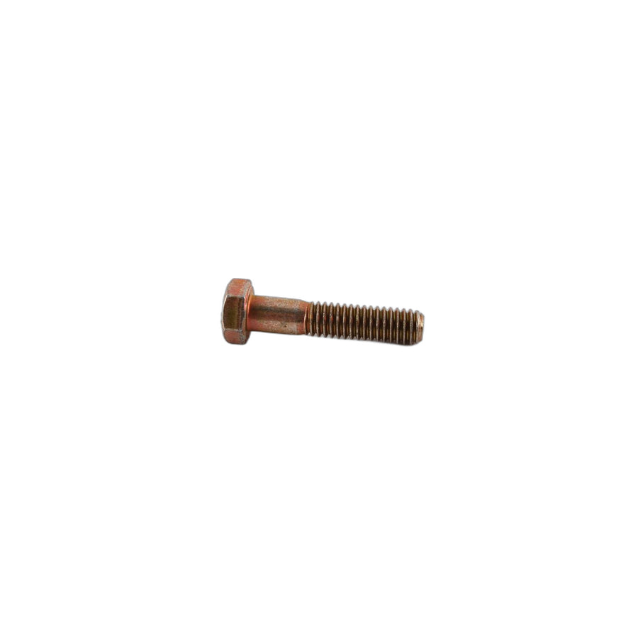 Genuine BMW 72111922499 E31 E32 E34 Screw 5/16X35 (Inc. 740i)