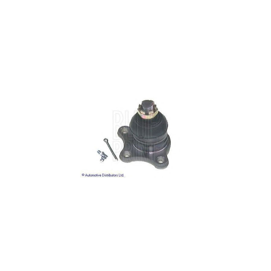 Blue Print Adc48632 Ball Joint
