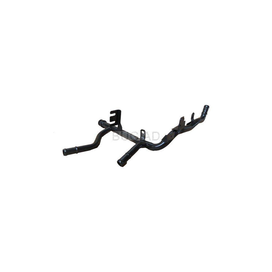 BUGIAD Bsp23116 Coolant Tube