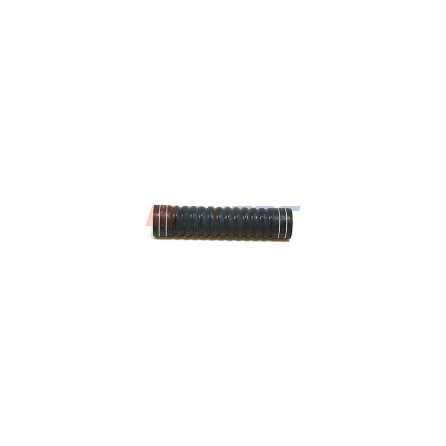 Auger 220306 Shock Absorber