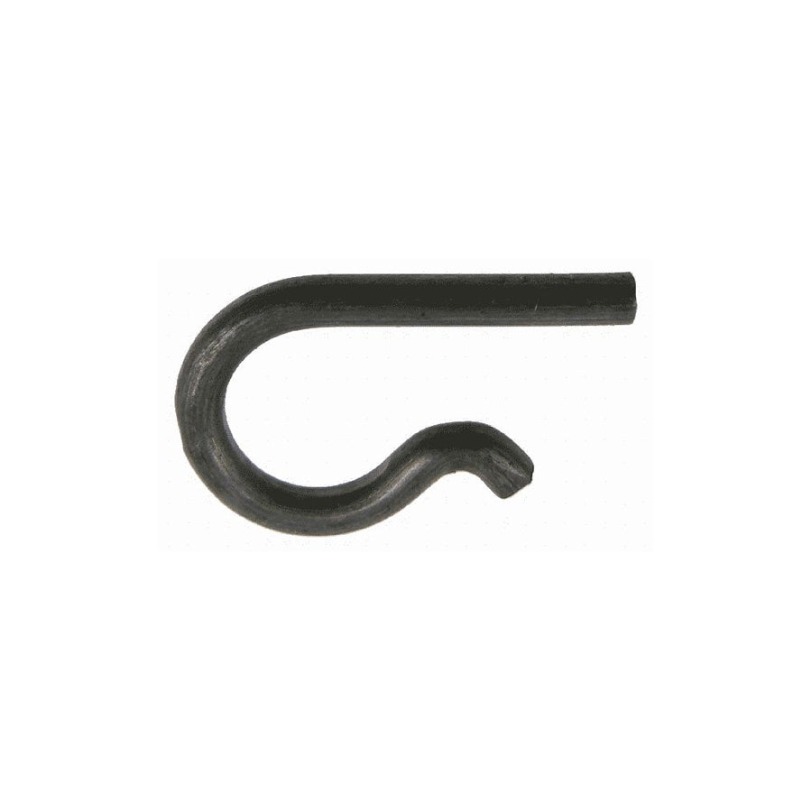 Sachs 1805 041 200 Clutch Release Bearing