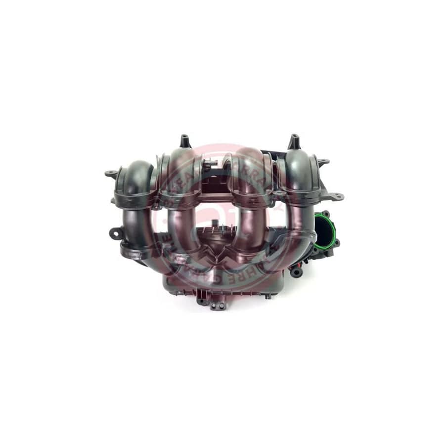 at autoteile germany At23348 Inlet Manifold