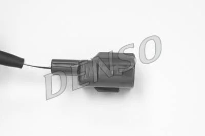 DENSO DOX0220 Direct Fit Dox-0220 Lambda Sensor