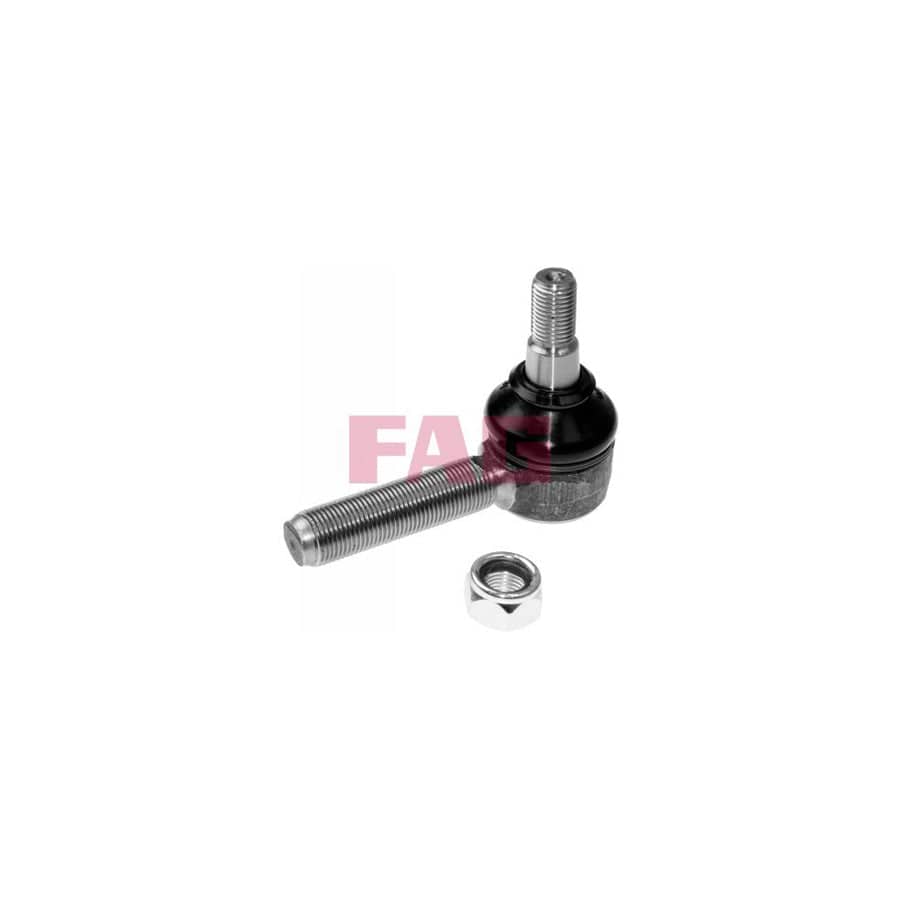 FAG 840 0855 10 Track Rod End For VW Lt