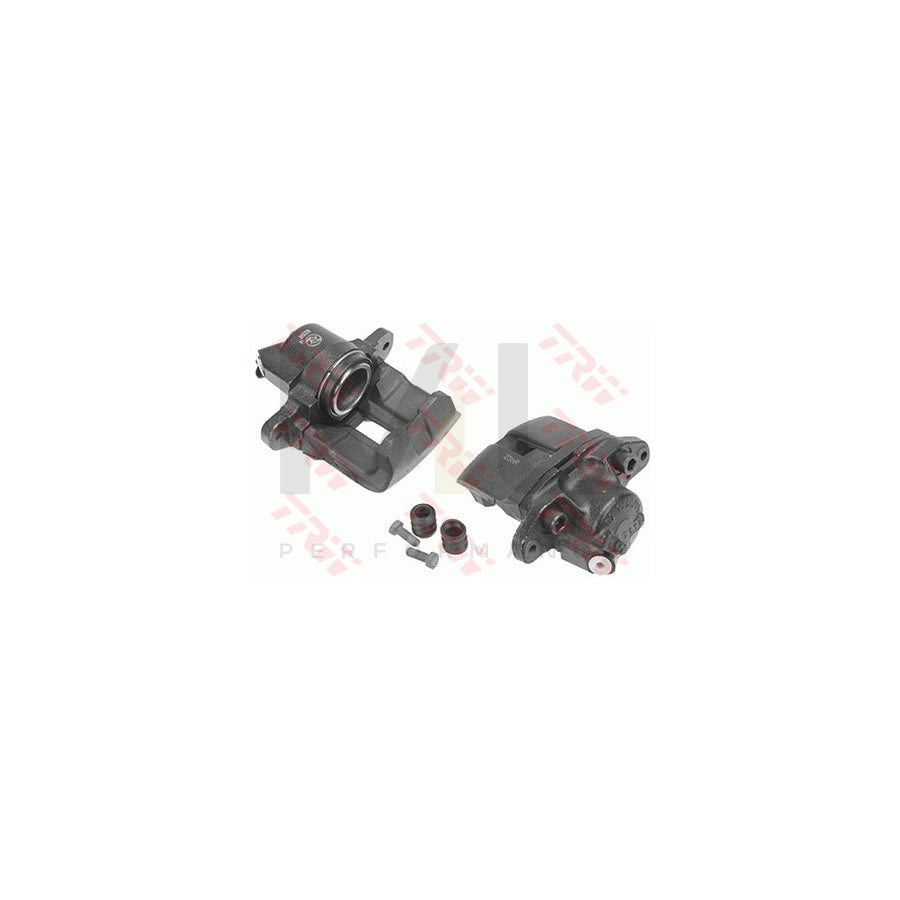 TRW BHV134E Brake Caliper