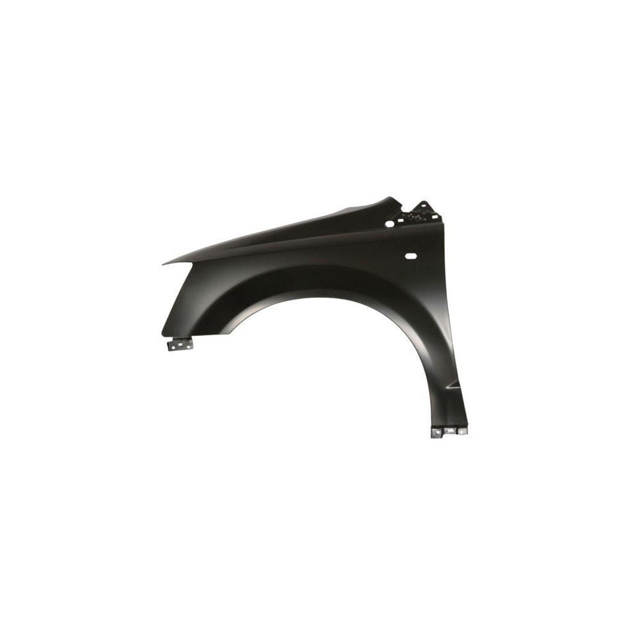 Blic 6505-06-3546048P Rocker Panel