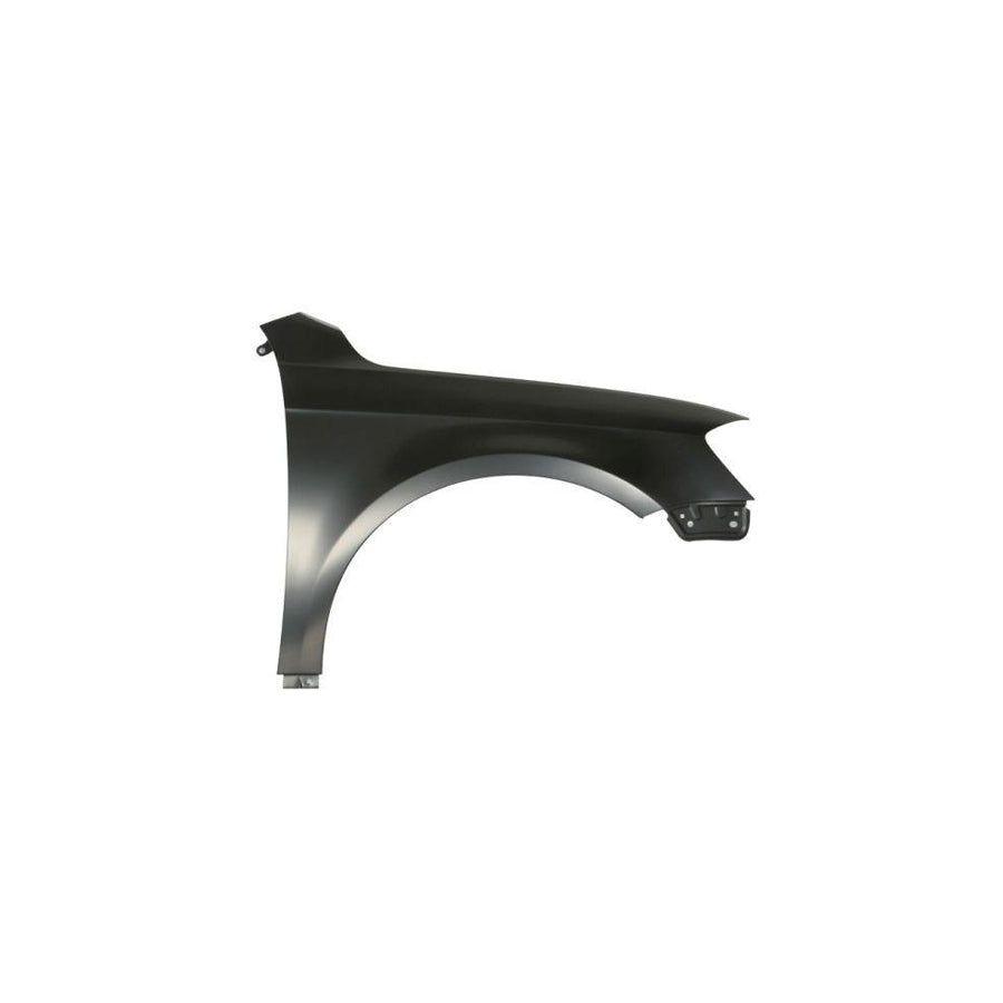 Blic 6601-01-0085808P Repair Panel For BMW 1 Series