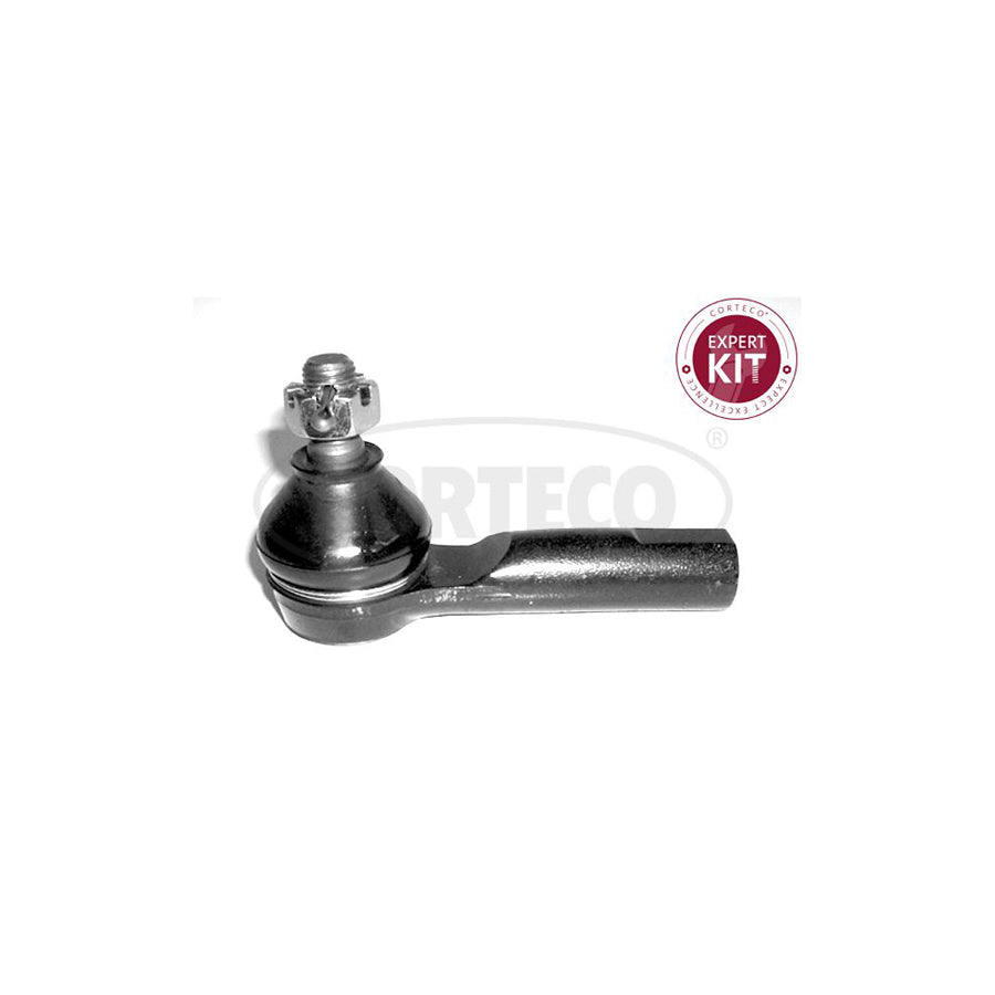 Corteco 49399865 Track Rod End