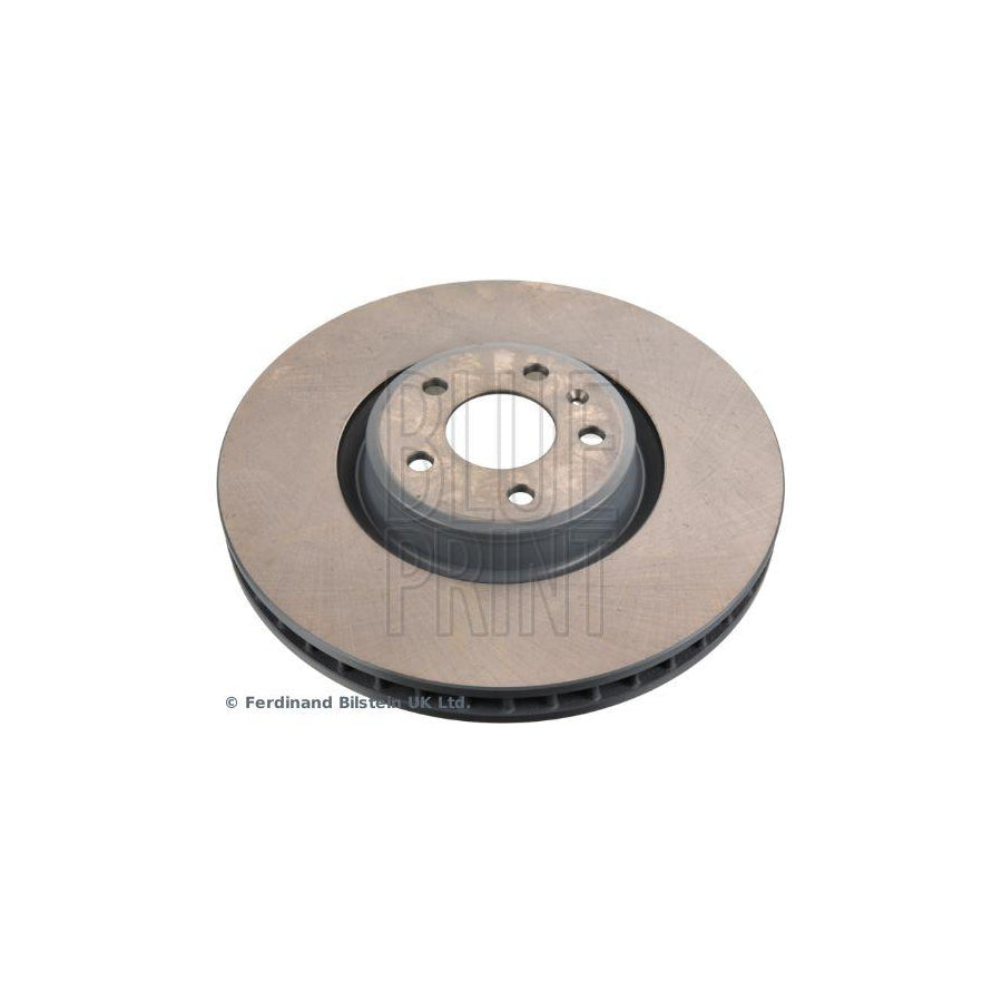 Blue Print Adbp430022 Brake Disc