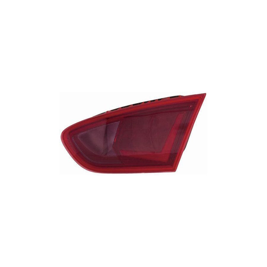 Abakus 4451318Rldue Rear Light for Seat Leon II Hatchback (1P1)