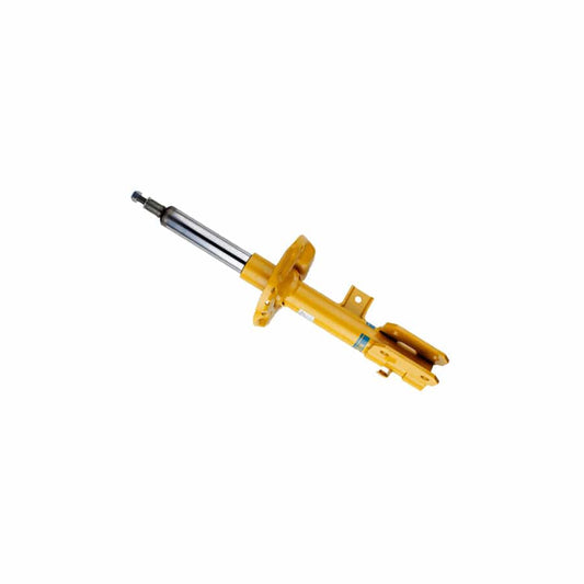 Bilstein 35-264705 HYUNDAI KIA B6 Performance Front Right Shock Absorber (Inc. Tucson & Sportage) 1 | ML Performance UK Car Parts