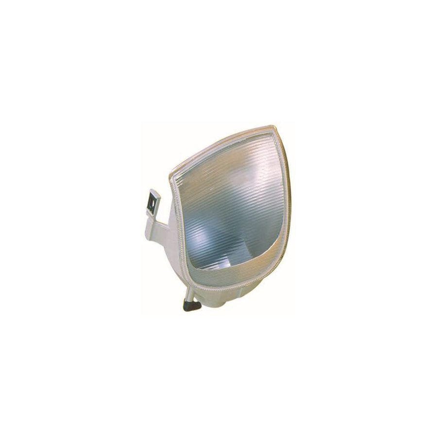 Abakus 4411513Lwec Side Indicator for VW Polo III Hatchback (6N1)