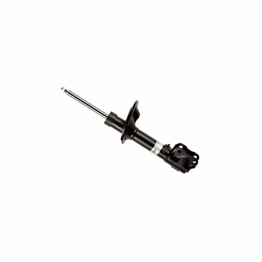 Bilstein 22-243133 CITROÃƒâ€¹N MITSUBISHI PEUGEOT B4 OE Replacement Front Left Shock Absorber (Inc. C4, ASX, 4008)