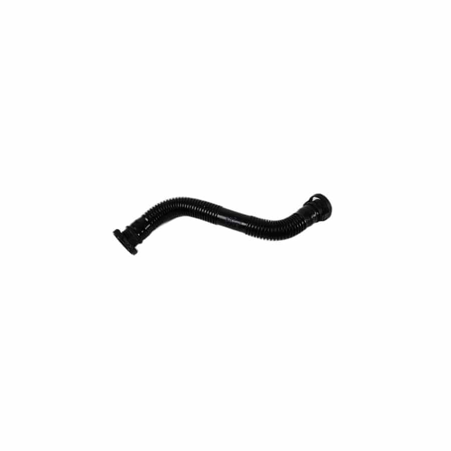 Genuine BMW 11727831039 E46 Pressure Hose Assy (Inc. M3 & M3 CSL)