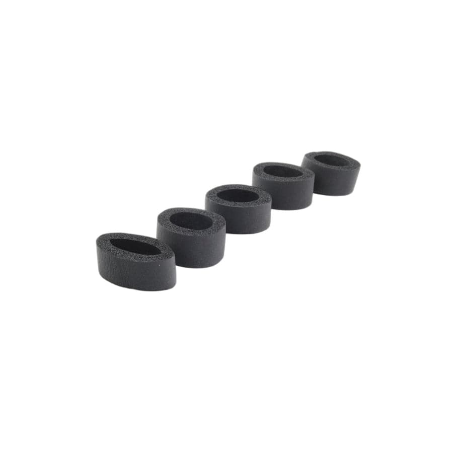 Genuine BMW 11731745265 E34 E52 E38 Protective Hose (Inc. 735i, AlpinaV8 & 730i)