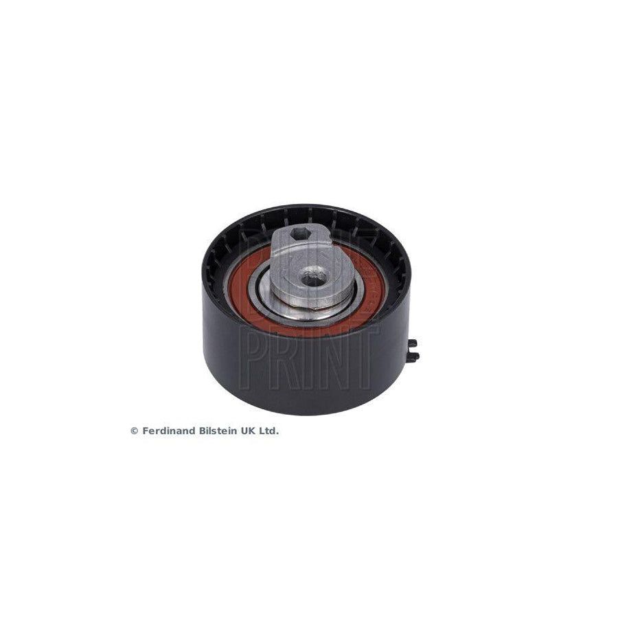 Blue Print Adc48072 Control Arm- / Trailing Arm Bush for Mitsubishi L300 / Delica