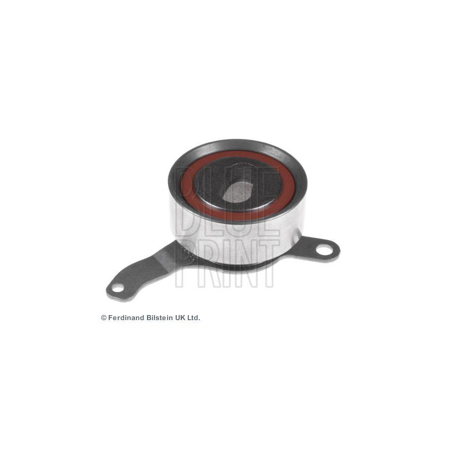 Blue Print Adh27623 Timing Belt Tensioner Pulley for Honda Legend III Saloon (Ka)