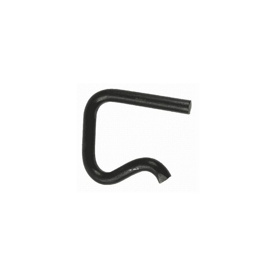 Sachs 1805 042 000 Clutch Release Bearing