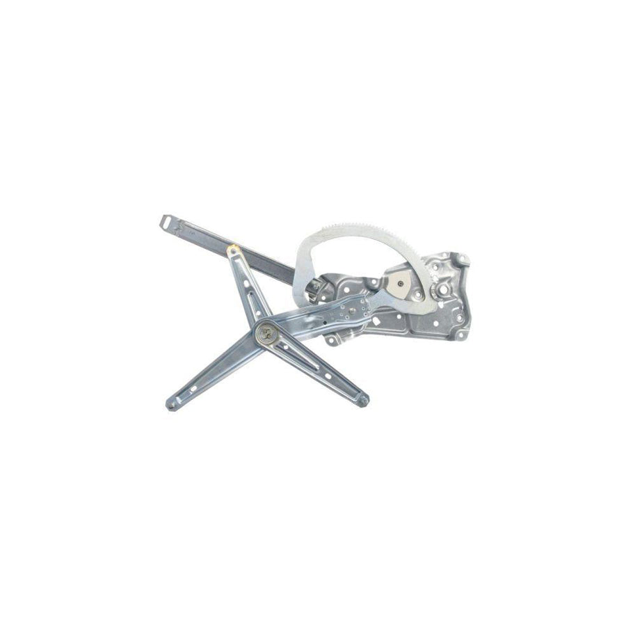 Blic 6060-00-Bw4005 Window Regulator for BMW 3 Series