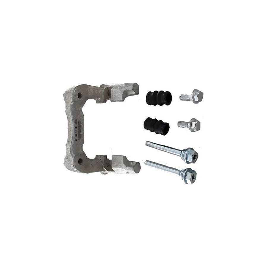 BUGIAD Bsp25123 Brake Caliper Bracket Set