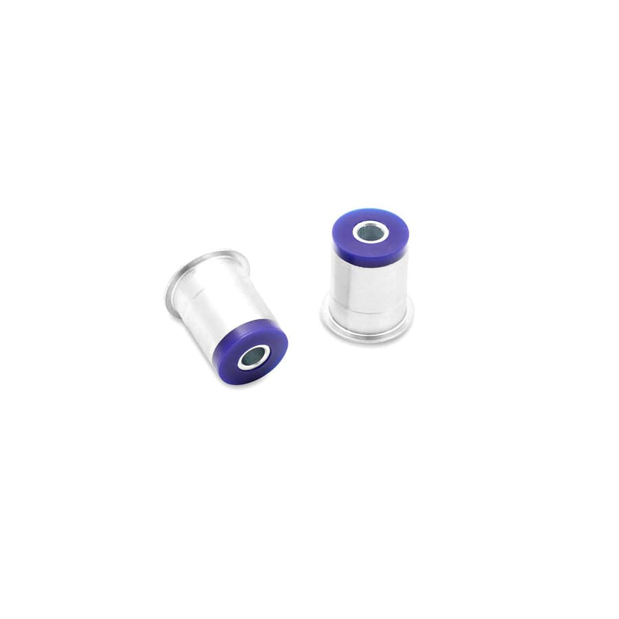 SuperPro SPF0406-90K SuperPro Bushing Kit