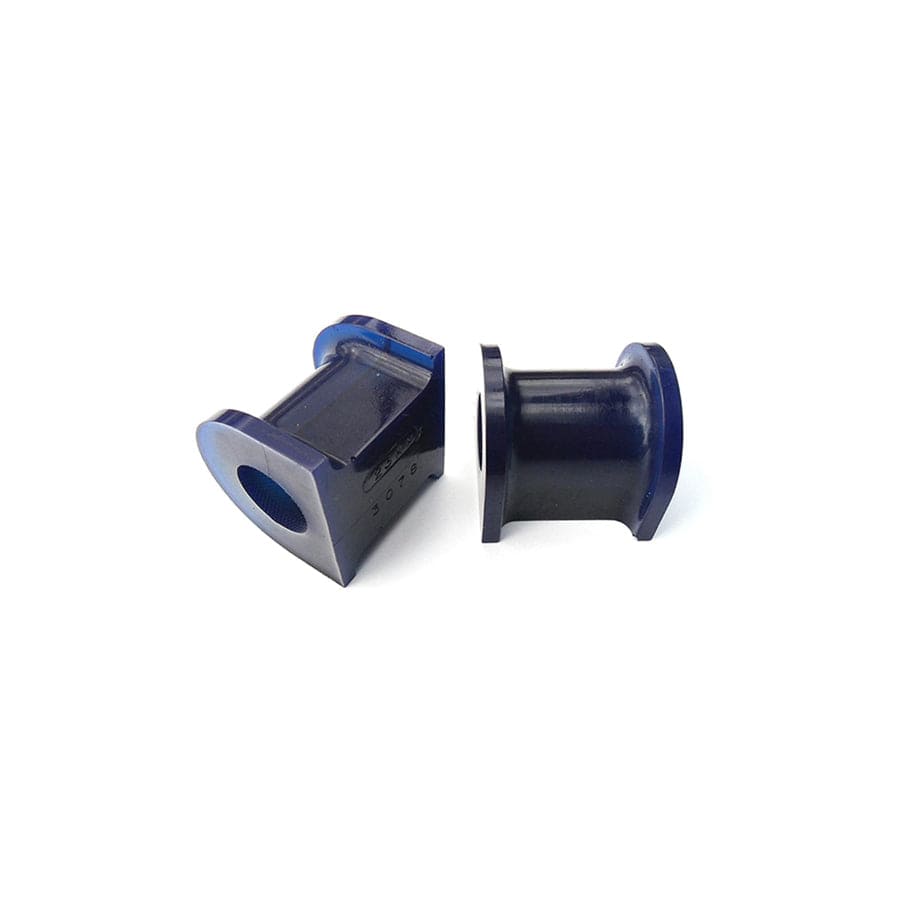 SuperPro SPF3078-23K SuperPro Anti-Roll Bar Bush Kit