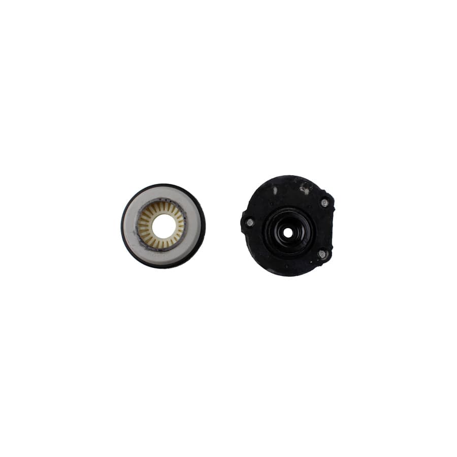 Bilstein 12-226504 CITROÃƒâ€¹N FIAT PEUGEOT B1 Front Left Top Strut Mount (Inc. Nemo, Fiorino, Linea, Qubo, Bipper Tepee)