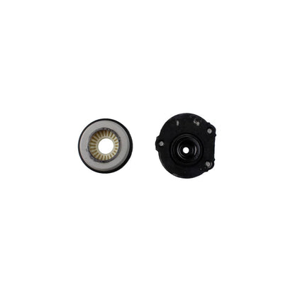 Bilstein 12-226504 CITROÃƒâ€¹N FIAT PEUGEOT B1 Front Left Top Strut Mount (Inc. Nemo, Fiorino, Linea, Qubo, Bipper Tepee)