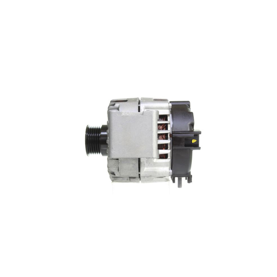 Alanko 11443541 Alternator