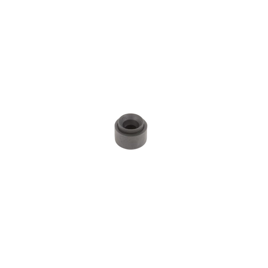 Genuine BMW 13717588499 F12 F06 F04 Insert (Inc. 750LiX 4.4, 550iX & 750Li)