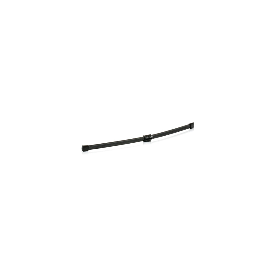 Valeo Silencio Rear, Silencio X.Trm 574611 Wiper Blade