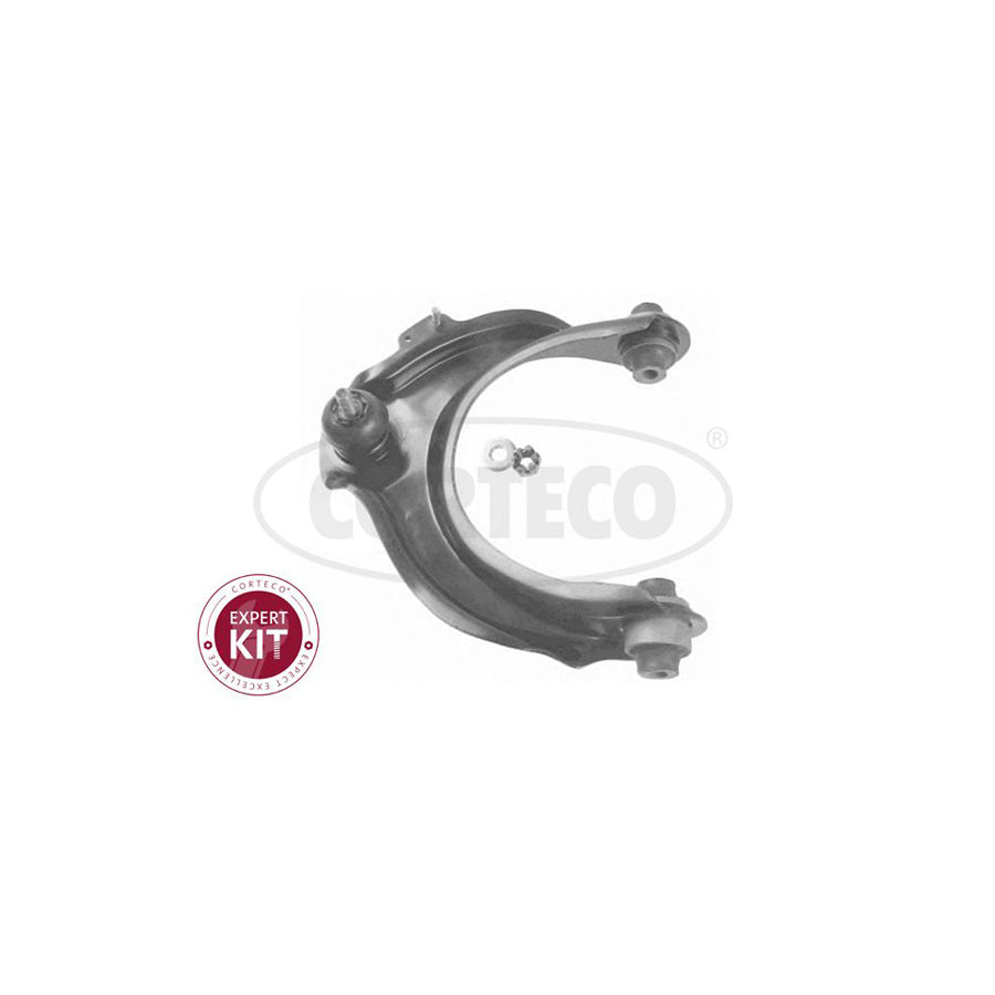 Corteco 49399537 Suspension Arm for Honda Accord
