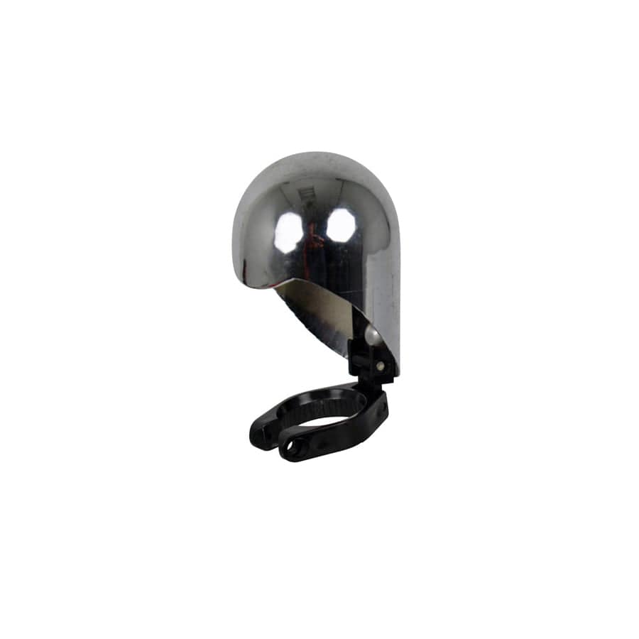 Carpoint 0410116 Cover, Tow Hook