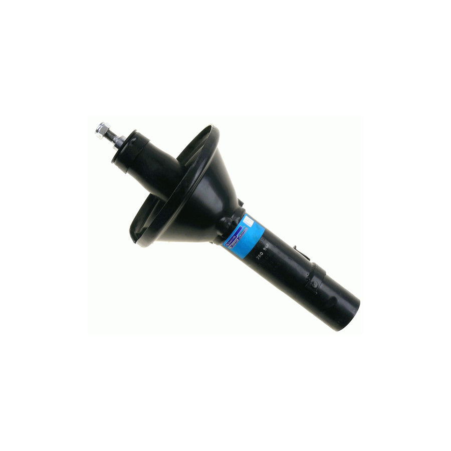 Sachs Super Touring 280 968 Shock Absorber