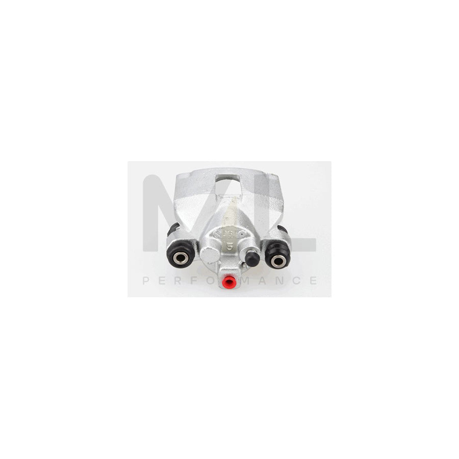 TEXTAR 38176900 Brake Caliper for JEEP Grand Cherokee I (ZJ, ZG) without holder