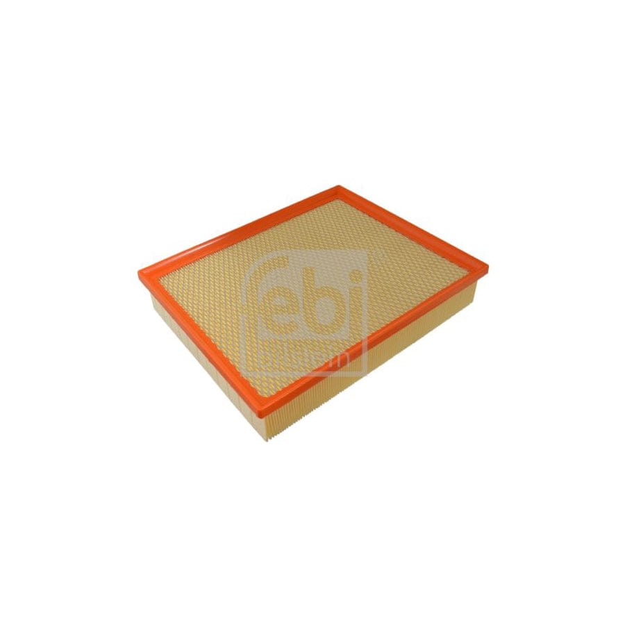 Febi Bilstein 170232 Air Filter For VW Amarok