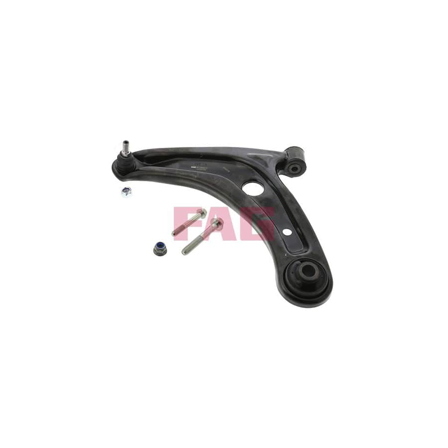 FAG 821 0044 10 Suspension Arm For Honda Jazz Hatchback (Gd, Ge3, Ge2)